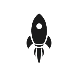 Консултант на Хотелски Комплекси